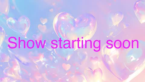 OF JunoHoly online show from December 2025 01:01:02 AM