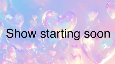 OF JunoHoly online show from January 2026 01:42:02 AM