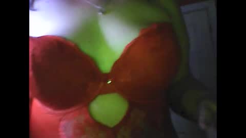 Snapshot of wildfantasycouple69 chatting on March 2025 05:42:01 AM Blake Jordan online show from March 2025 05:42:01 AM