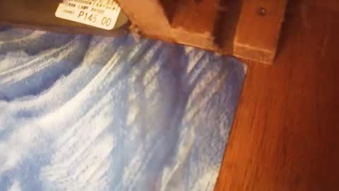 wildflower2006 online show from November 2025 09:32:01 AM