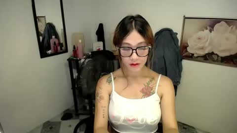 Mitch online show from September 2025 06:35:02 AM