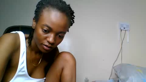 Snapshot of wildflowr chatting on June 2026 01:28:02 AM wildflowr online show from June 2026 01:28:02 AM