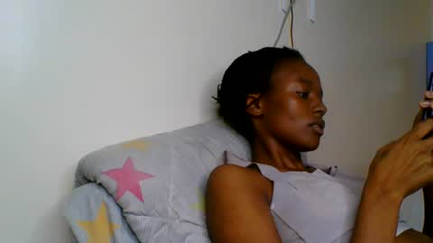 Snapshot of wildflowr chatting on June 2026 04:04:02 PM wildflowr online show from June 2026 04:04:02 PM
