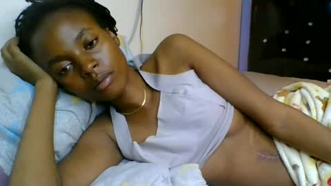 Snapshot of wildflowr chatting on June 2026 05:16:02 AM wildflowr online show from June 2026 05:16:02 AM