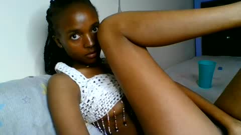 Snapshot of wildflowr chatting on July 2026 04:24:01 PM wildflowr online show from July 2026 04:24:01 PM