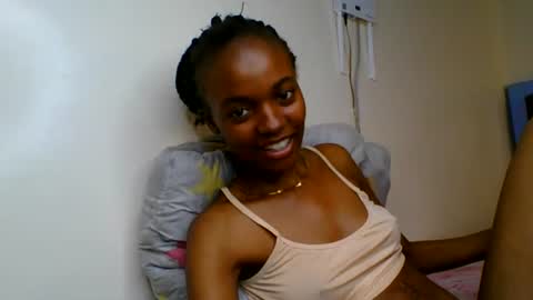Snapshot of wildflowr chatting on July 2026 06:47:02 PM wildflowr online show from July 2026 06:47:02 PM