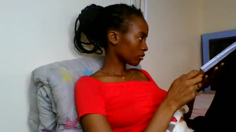 Snapshot of wildflowr chatting on July 2026 08:51:02 AM wildflowr online show from July 2026 08:51:02 AM
