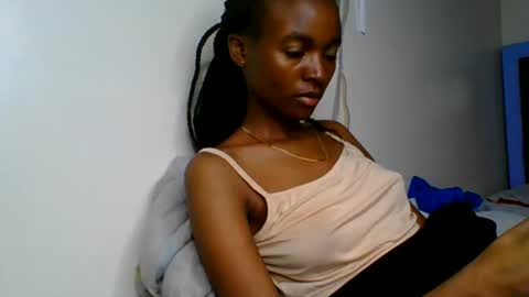 Snapshot of wildflowr chatting on July 2026 04:11:01 PM wildflowr online show from July 2026 04:11:01 PM
