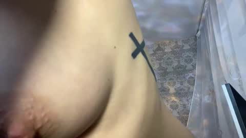 wildforestmuse  twitter online show from March 2026 08:19:01 AM