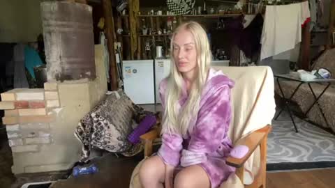 Snapshot of wildforestmuse chatting on June 2026 08:39:01 AM wildforestmuse twitter online show from June 2026 08:39:01 AM