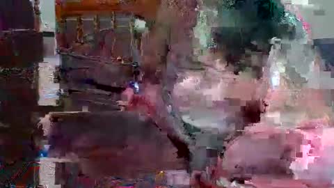 Snapshot of wildfreek6969 chatting on April 2026 01:47:01 AM wildfreek6969 online show from April 2026 01:47:01 AM