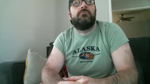 Chase online show from February 2026 03:49:02 PM