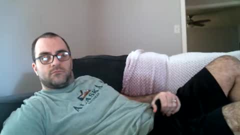 Chase online show from March 2026 02:20:01 PM