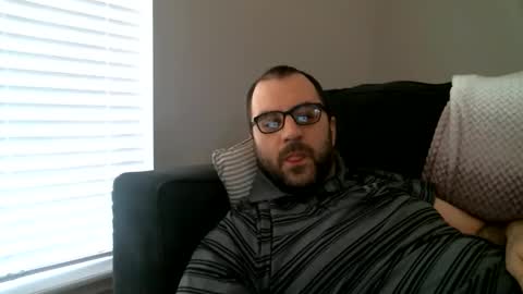 Chase online show from March 2026 04:06:02 PM