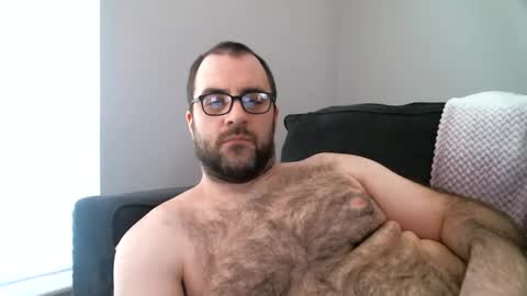 Chase online show from March 2026 05:13:02 PM