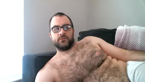 Chase online show from April 2026 05:10:01 PM