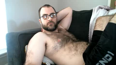 Chase online show from April 2026 02:07:01 PM