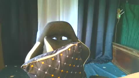 wildhot_francine4uxxx online show from November 2025 07:08:01 AM