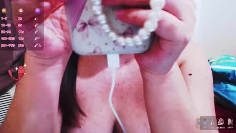 Snapshot of wildhotasianx chatting on December 2024 02:24:02 PM wildhotasianx online show from December 2024 02:24:02 PM