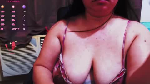 Snapshot of wildhotasianx chatting on December 2024 12:30:02 PM wildhotasianx online show from December 2024 12:30:02 PM