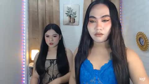 Lianelaiza online show from January 2026 09:14:02 AM