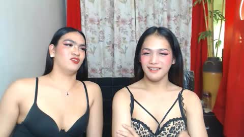 wildhotsexyladyboy online show from February 2026 03:33:01 AM