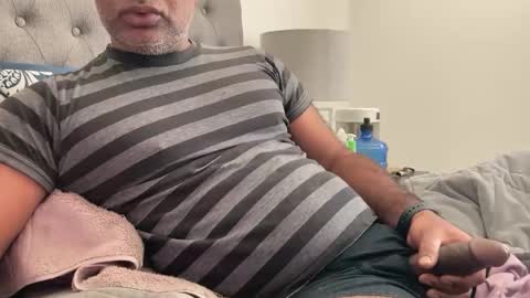 Snapshot of wildhungry chatting on December 2024 09:22:02 PM wildhungry online show from December 2024 09:22:02 PM