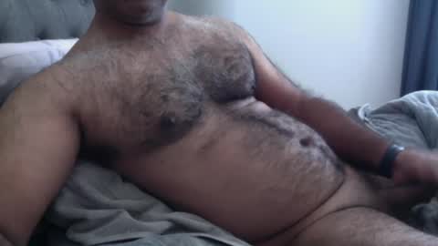 Snapshot of wildhungry chatting on September 2025 05:26:02 PM wildhungry online show from September 2025 05:26:02 PM