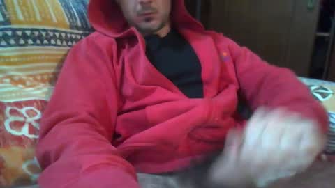 wilditalian online show from October 2025 08:48:02 AM