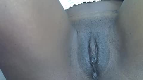 Snapshot of wildkitten650422 chatting on February 2026 07:45:02 PM wildkitten online show from February 2026 07:45:02 PM