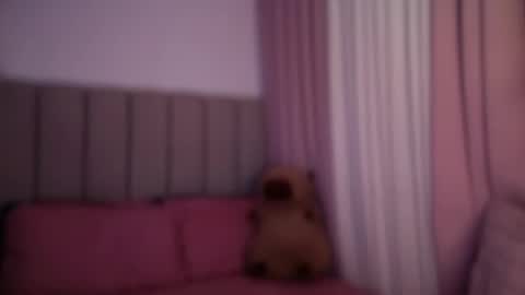 CHRISTINE online show from February 2026 01:37:01 AM