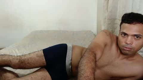 wildloverstv online show from September 2025 12:12:02 AM