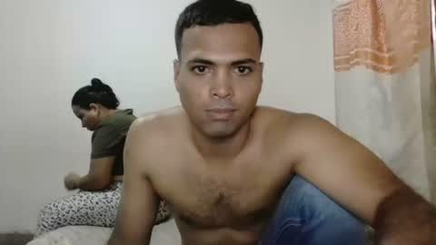 wildloverstv online show from October 2025 09:59:01 PM