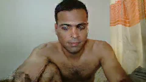 wildloverstv online show from October 2025 07:47:02 PM