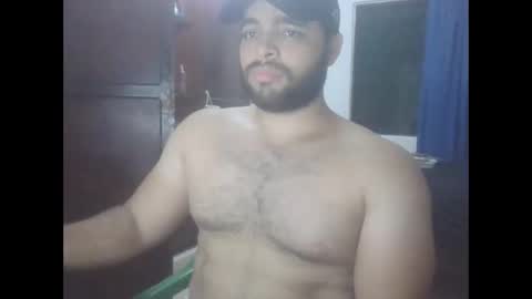 Wildlumberjack online show from May 2026 04:07:02 AM