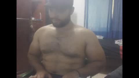 Wildlumberjack online show from May 2026 07:55:02 PM