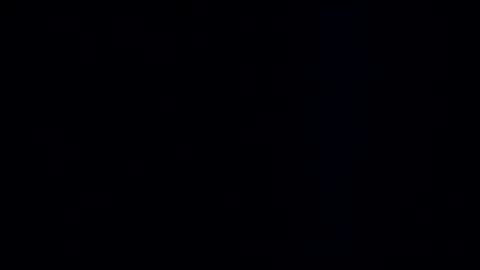 wildman3845 online show from December 2024 01:02:01 AM