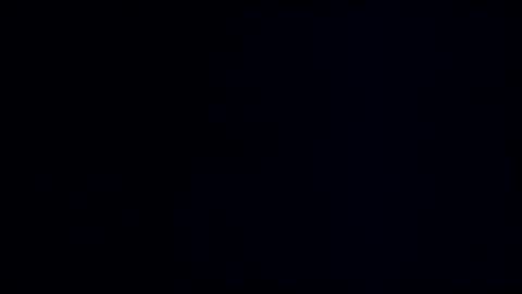 wildman3845 online show from January 2025 12:24:02 PM