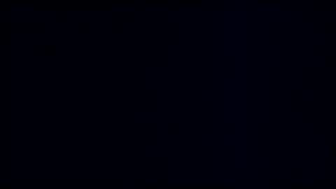 wildman3845 online show from February 2025 12:54:02 PM