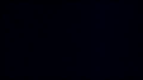 wildman3845 online show from February 2025 11:02:02 AM