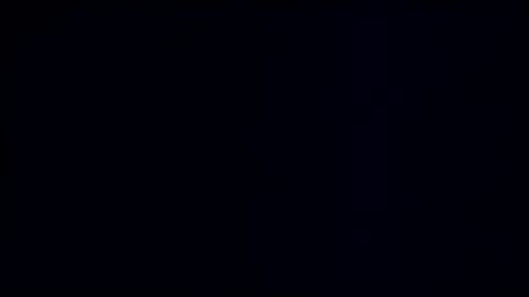 wildman3845 online show from March 2025 12:32:02 PM