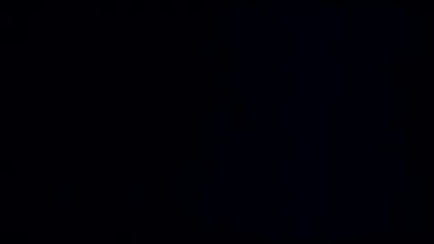 wildman3845 online show from March 2025 12:41:01 PM