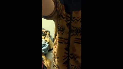 bobby banks online show from December 2025 06:21:02 AM