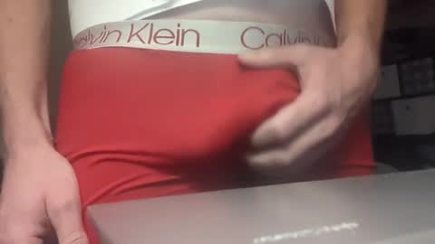 bobby banks online show from February 2026 09:35:01 PM