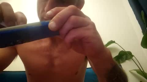 Snapshot of wildmike93 chatting on May 2026 09:33:01 PM wildmike93 online show from May 2026 09:33:01 PM