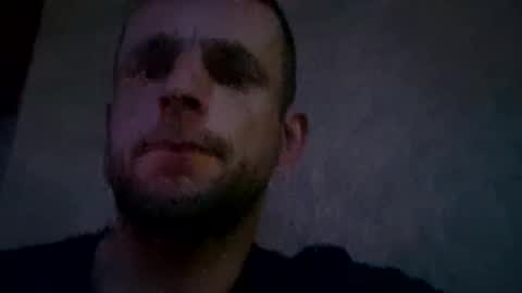 Snapshot of wildmike93 chatting on June 2026 07:39:01 PM wildmike93 online show from June 2026 07:39:01 PM