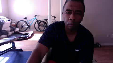 wildnight007 online show from December 2024 06:37:02 PM