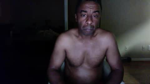 wildnight007 online show from December 2024 06:00:02 AM