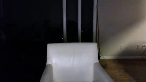 wildnight007 online show from December 2024 09:02:02 AM