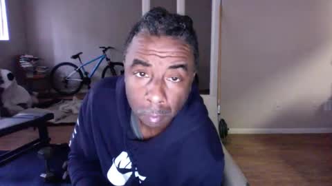 wildnight007 online show from December 2024 08:28:02 PM